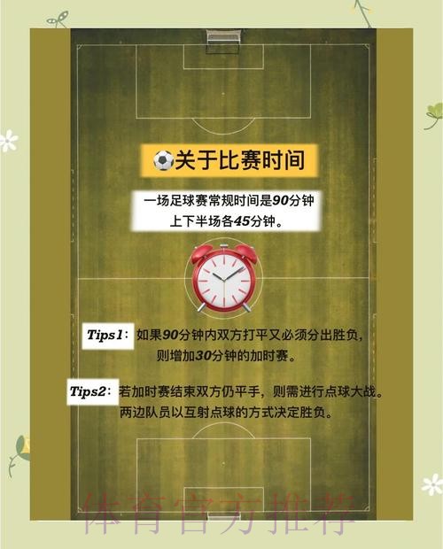 世界杯热潮中的理性与安全博彩指南 世界杯热潮中的理性与安全博彩指南