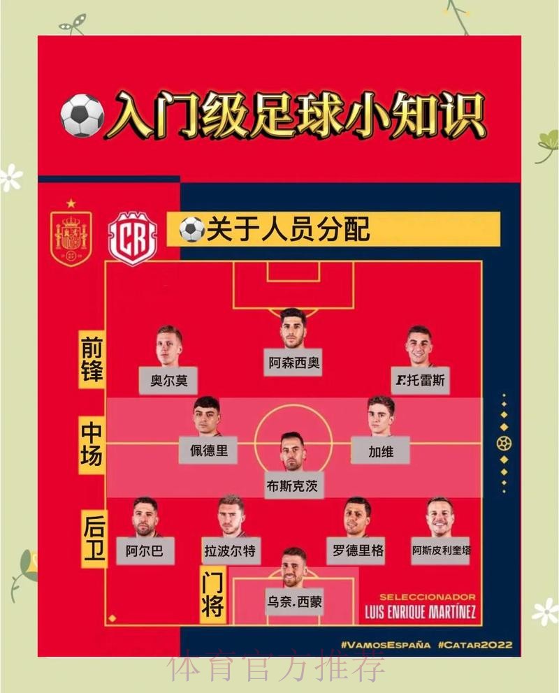 世界杯外围教程与全站指南的深度解读 世界杯外围教程与全站指南的深度解读